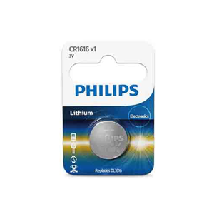 uae/images/productimages/golden-tools-trading-llc/lithium-battery/philips-lithium-coin-battery-3v-single-cr1616p5b-97.webp