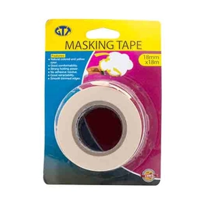 uae/images/productimages/golden-tools-trading-llc/masking-tape/gtt-masking-tape-3pcs-204190.webp