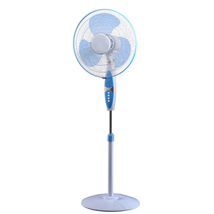 uae/images/productimages/golden-tools-trading-llc/mobile-fan/daewoo-stand-fan-16-inch-adjustable-with-remote-timer-oscillation-sleeping-mode-52w-di1654rc-rb.webp