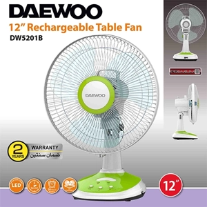 uae/images/productimages/golden-tools-trading-llc/mobile-fan/rechargeable-12-inch-fan-dc-12v-with-usb-output-dw5201b.webp