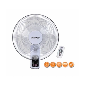 uae/images/productimages/golden-tools-trading-llc/mobile-fan/wall-fan-16-inch-with-remote-control-oscillating-di40-5wfrc.webp