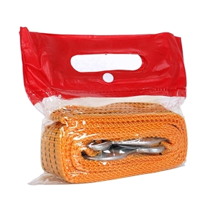 uae/images/productimages/golden-tools-trading-llc/nylon-rope/tow-rope-nylon-3t-3-5mtr20.webp