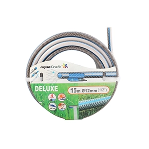 uae/images/productimages/golden-tools-trading-llc/plumbing-flexible-hose/aquacraft-1-2-inch-ultra4-hose-15m-4lay-850431.webp