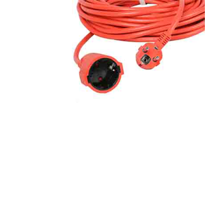 uae/images/productimages/golden-tools-trading-llc/power-cord/tayg-extension-cables-15m-576003.webp