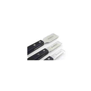 uae/images/productimages/golden-tools-trading-llc/putty-knife/licota-3p-stainless-scraper-set-atg-6153.webp