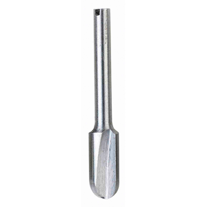 uae/images/productimages/golden-tools-trading-llc/router-bit/proxxon-29030-rounding-over-cutter-6-4mm.webp