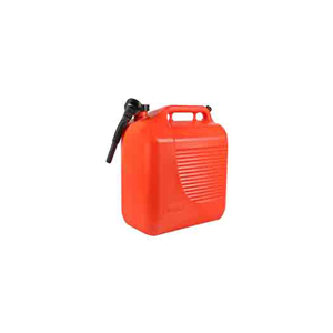 uae/images/productimages/golden-tools-trading-llc/safety-can/tayg-jerry-can-with-spout-30l-604355.webp