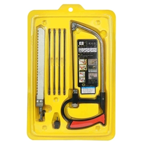 uae/images/productimages/golden-tools-trading-llc/saw-set/magic-saw-with-pvc-tray-13984-05.webp