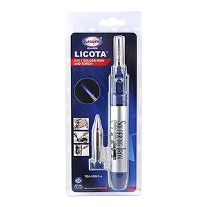 uae/images/productimages/golden-tools-trading-llc/soldering-iron/licota-3in1-solder-iron-torch-tea-50002-a.webp