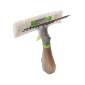 uae/images/productimages/golden-tools-trading-llc/squeegee/auto-care-window-cleaner-with-sprayer-3in1-ac-3057.webp