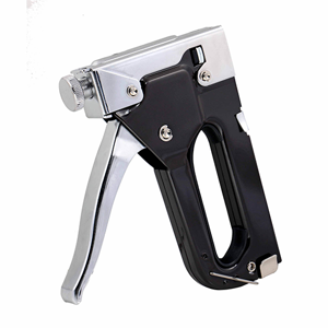 uae/images/productimages/golden-tools-trading-llc/stapler/gtt-stapler-gun-taiwan-4-14-95050.webp