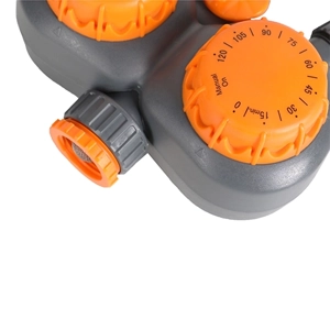uae/images/productimages/golden-tools-trading-llc/timer-control-device/namson-3-way-water-timer-with-valve-for-2-hours-garden-accessories-wattering-irrigation-ym203.webp