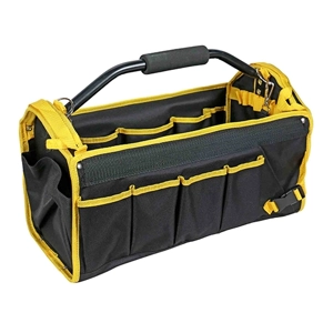 uae/images/productimages/golden-tools-trading-llc/tool-bag/g-line-retangolar-nylon-tool-bag-gl9411.webp