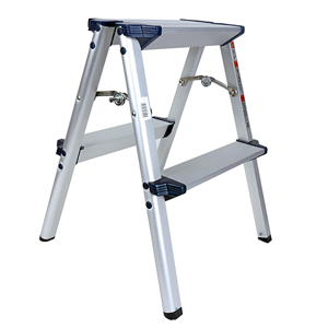 uae/images/productimages/golden-tools-trading-llc/two-way-ladder/aluminium-ladder-2step-2side-foldable-r-17002x.webp