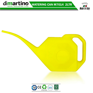 uae/images/productimages/golden-tools-trading-llc/watering-can/diamartino-watering-can-m7014-2ltr.webp