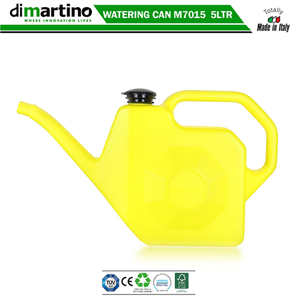 uae/images/productimages/golden-tools-trading-llc/watering-can/diamartino-watering-can-m7015-5ltr.webp