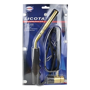 uae/images/productimages/golden-tools-trading-llc/welding-torch/licota-brazing-torch-w-hose-tea-52009b.webp