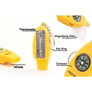 uae/images/productimages/golden-tools-trading-llc/whistle/gtt-5-in1-multi-function-whistle-th2136.webp