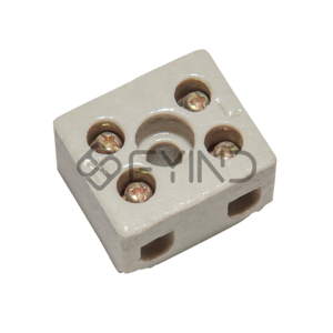 uae/images/productimages/golden-way-electricals-ware-trading-llc/cable-connector/gowel-ceramic-connector.webp