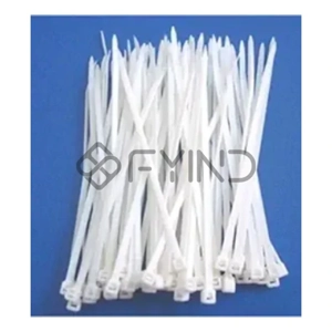 uae/images/productimages/golden-way-electricals-ware-trading-llc/cable-tie/gowel-nylon-cable-tie-white.webp