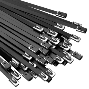 uae/images/productimages/golden-way-electricals-ware-trading-llc/cable-tie/gowel-stainless-steel-cable-tie-pvc-coated.webp