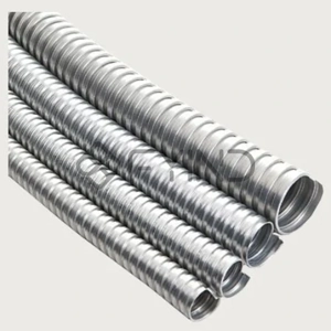 uae/images/productimages/golden-way-electricals-ware-trading-llc/electrical-conduit/gowel-gi-flexible-conduit-with-out-pvc.webp