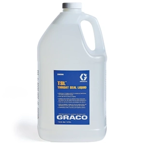 uae/images/productimages/graco/seal-liquid/hydraulic-fluid1-gal.webp