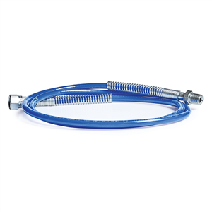 uae/images/productimages/graco/spray-hose/bluemax-ii-airless-whip-hose1-8-in-1-3-m-4-5-ft.webp