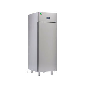 uae/images/productimages/grand-aluminium-accessories-trading/commercial-refrigerator/upright-type-refrigerator-green-line-single-door-cgl-700-s.webp