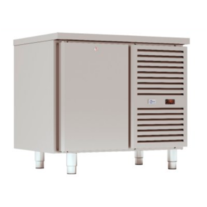 uae/images/productimages/grand-aluminium-accessories-trading/domestic-refrigerator/counter-type-refrigerator-professional-series-one-door-refrigerator-pro-160-s.webp