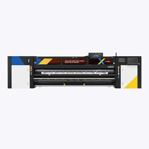 uae/images/productimages/graphic-international-centre/ultraviolet-printer/jetrix-lxir320-roll-to-roll-led-uv-flatbed-printer-36-92-sqm-hr.webp