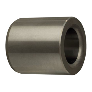 uae/images/productimages/guehring-middle-east-fze/drill-bushing/drill-bushes-5748.webp
