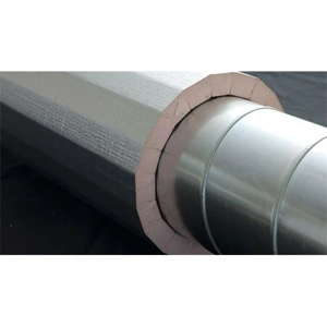 uae/images/productimages/gulf-cool-therm-factory-limited/pipe-insulation-cover/gulf-cool-therm-phenolic-foam-pipe-duct-insulation.webp