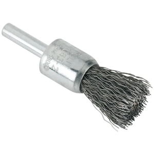 uae/images/productimages/gulf-crown-building-materials-trading/wire-brush/brushes-straight-grinder-premium-wire-brush-for-steel.webp