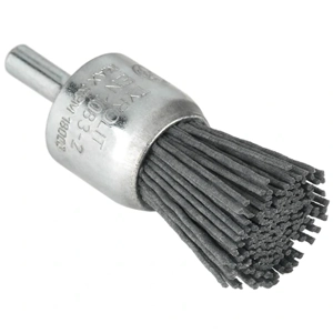 uae/images/productimages/gulf-crown-building-materials-trading/wire-brush/brushes-straight-grinder-premium-wire-brush-for-universal-use.webp