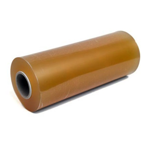 uae/images/productimages/gulf-east-paper-and-plastic-industries-llc/cling-film/cling-film-jumbo-roll-cfjr30.webp