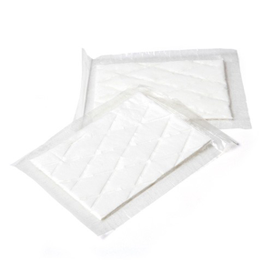 uae/images/productimages/gulf-east-paper-and-plastic-industries-llc/pad-absorbent/soak-up-pad-wmp47.webp
