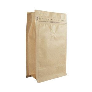 uae/images/productimages/gulf-east-paper-and-plastic-industries-llc/sealed-pouch/coffee-pouch-kraft-with-valve-kpv1000.webp