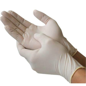 Surgical Glove