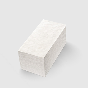 General Purpose Tissue Paper