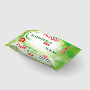 uae/images/productimages/gulf-manufacturing-co-llc/wet-tissue-paper/royal-classic-80-sheets-antibacterial-wet-wipes.webp