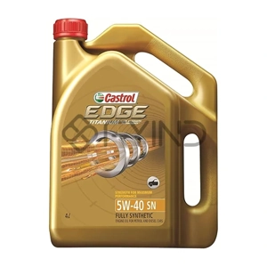 uae/images/productimages/gulf-oil-and-chemicals-fze/engine-oil/edge-0w-40-fully-synthetic-motor-oil-vol-4l.webp