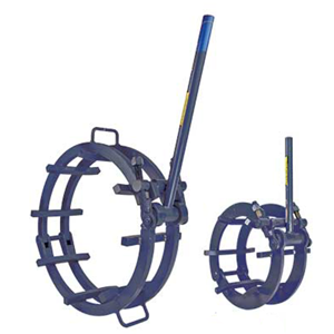 uae/images/productimages/gulf-safety-equip-trdg-llc/cage-clamp/cage-clamp-hand-48.webp
