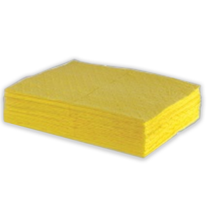 uae/images/productimages/gulf-safety-equip-trdg-llc/chemical-absorbent-pad/hazmat-pad-ypb100h-15in-x-19in.webp