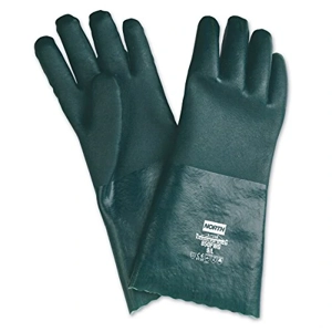 uae/images/productimages/gulf-safety-equip-trdg-llc/chemical-resistant-glove/pvc-chemical-gloves-w-grip-honeywell-850fwg.webp