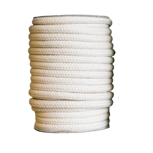 Cotton Rope