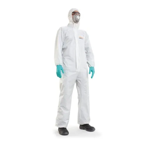 uae/images/productimages/gulf-safety-equip-trdg-llc/disposable-coverall/disposable-coverall-honeywell-4500501.webp