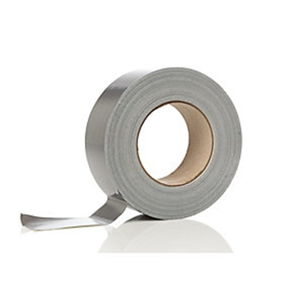 uae/images/productimages/gulf-safety-equip-trdg-llc/duct-tape/denso-pvc-silver-4.webp