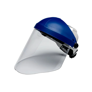 uae/images/productimages/gulf-safety-equip-trdg-llc/face-shield/3m-faceshield-82783.webp