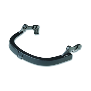 uae/images/productimages/gulf-safety-equip-trdg-llc/face-shield/faceshield-bracket-honeywell-cp5005.webp